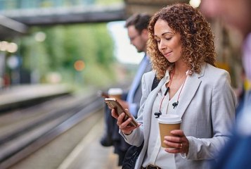 Vol de téléphone : voici la technique ultime pour parvenir à le localiser et éviter qu'il passe en mode avion