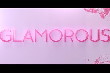 Glamorous - Trailer Officiel Saison 1