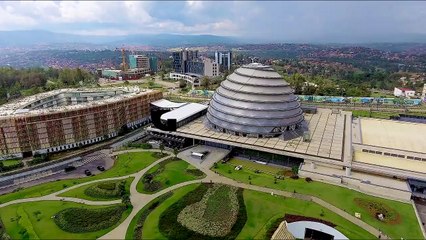 Telefoni nshya ya CAMON 20 Series yageze ku isoko __ Ifotorera imbere n'inyuma icyarimwe