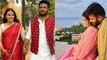 Swara Bhaskar Pregnancy Announcement का बाद Delivery Date Reveal Watch Video | Boldsky