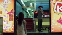 엄마는 일본으로 시집가면 안돼라고 해도 (2017) 영화 일본 다시보기
