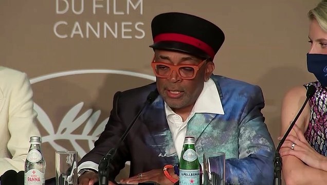 Top Tier Mejores Palmas de oro del siglo XXI