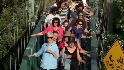 Man jailed for at least 20 years for horrific sex attack