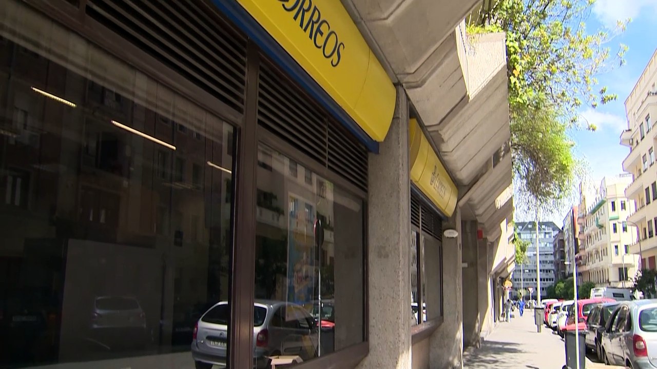 Hoteles de Benidorm (Alicante) ofrecen a sus clientes recibir el voto por correo para el 23J