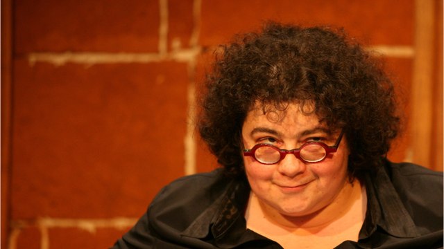 GALA VIDEO - La chanteuse Juliette sans fard sur sa vie privée : “Je n’ai jamais fait semblant d’être hétérosexuelle”