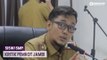 Kasus Viral Siswi SMP, Pemkot Jambi Bantah Beri Maaf karena Sentilan Mahfud MD