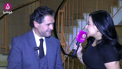 راغب  علامة