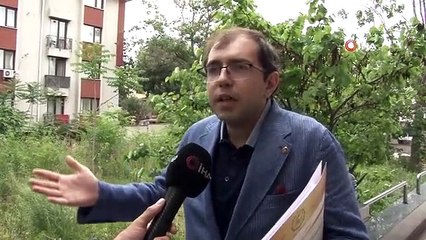 CHP'li meclis üyesine ihalede usulsüzlük suçlaması