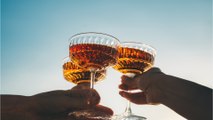 Krebs, Impotenz und Co.: Diese gesundheitlichen Folgen hat übermäßiger Alkoholkonsum
