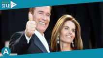 Arnold Schwarzenegger infidèle : la réaction déchirante de Maria Shriver lorsqu’il avait avoué son a