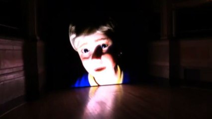 Fond. Trussardi, il cinema sentimentale d'artista di Diego Marcon