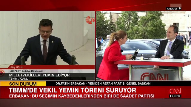 Qui est Özlem Zengin？ Quel âge a Özlem Zengin, d'où vient-elle? Biographie d'Özlem Zengin!