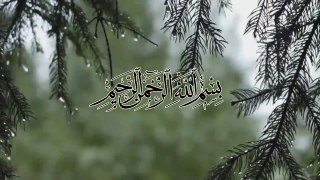 Surah Al-Kafirun | Arabic Text | 109-سورۃالکافرون