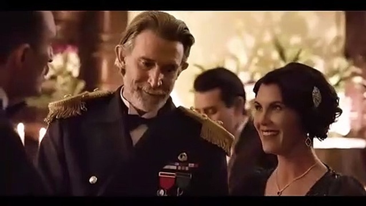 Hijos Del Desierto Capitulo 17