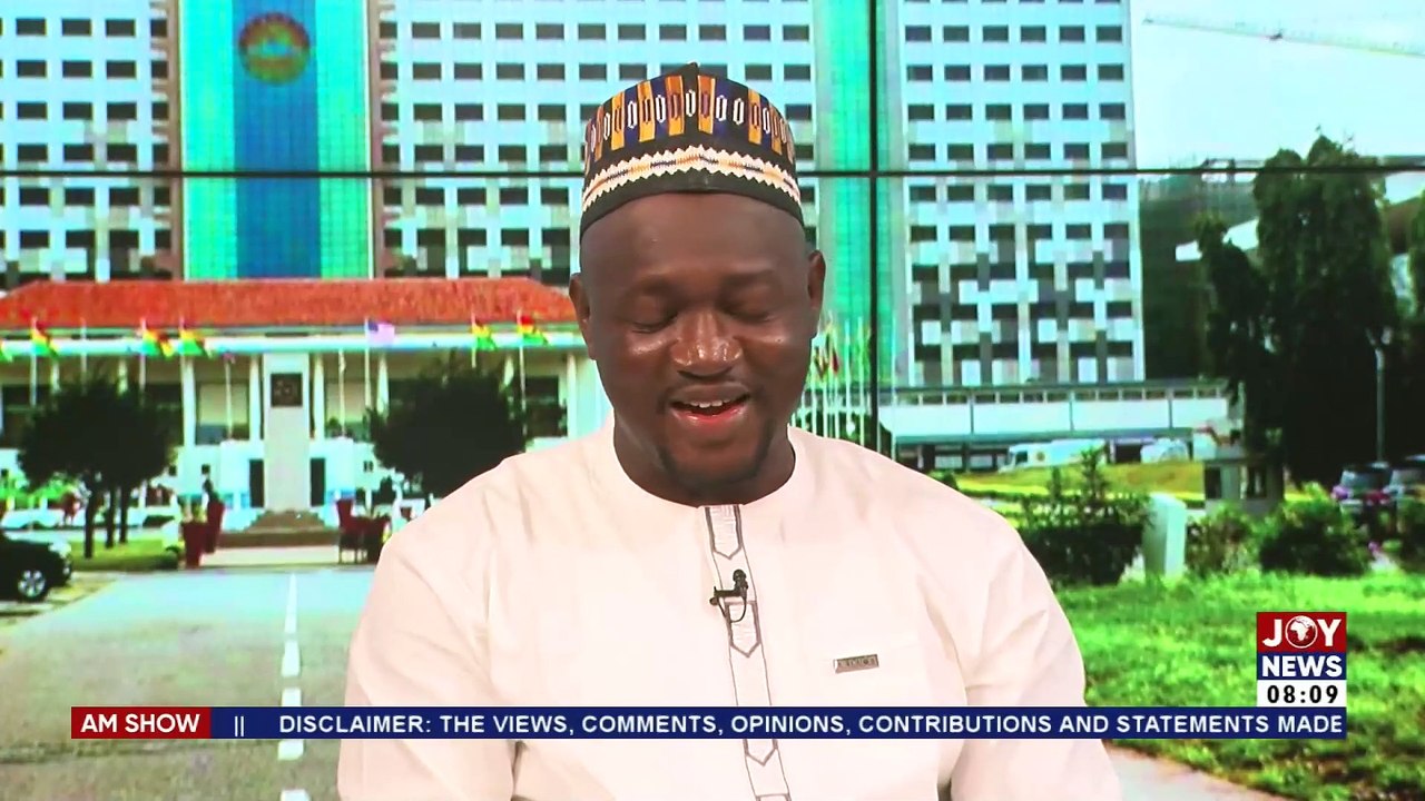 Govt's Performance: Assessing State Affairs, Governance, and Economic Management || The Big Stories