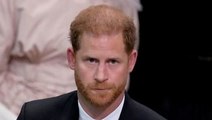 Prinz Harry in London bei Prozess erwartet: DARUM geht's