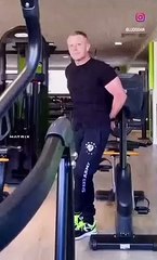 Voici ma video de presentation sur Dailymotion  Reteouvez-moi egalement sur Insta et Tiktok : Ludodan ❤️‍