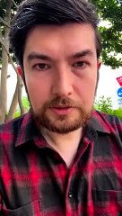 Havacılık Personeli video ile liyatkatsızlığı anlatıp intihar etti