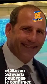 Un avocat utilise ChatGPT et c'est un énoooorme flop ! Faites-vous vraiment confiance à ChatGPT ?