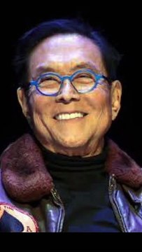 Découvrez des vidéos captivantes et rejoignez une communauté passionnée ! Abonnez-vous dès maintenant pour ne rien manquer de mes contenus exclusifs et Partagez-les avec vos amis.