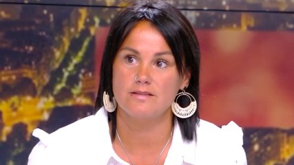 “C’est facile de nous dire aujourd’hui ‘je pleure’ !” : les parents de Lindsay très déçus par leur rencontre avec le ministre Pap Ndiaye