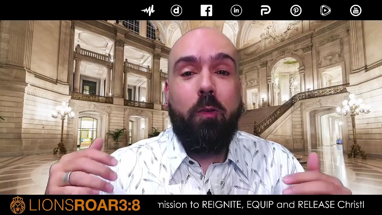 PROSPERITY DECLARATION 7 #shorts
