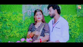 DEWAR HARJAI : देवर हरजाई | Shivani Dance Video | DJ Folk Song | New Haryanvi Songs Haryanavi 2023