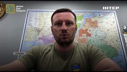 Gawat Ukraina Selatan Terancam Tenggelam Bendungan Era Soviet di Kherson Kena Ledakan