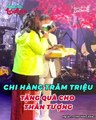 Chi hàng trăm triệu, tiền tỷ tặng thần tượng: Hệ luỵ sau sự hào nhoáng | Điện Ảnh Net