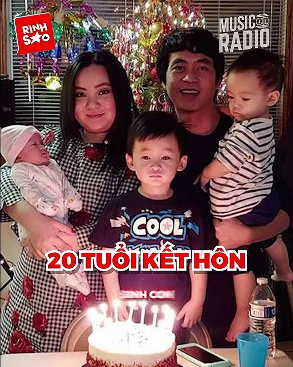 Xuân Mai - Từ thần đồng âm nhạc Việt, “lớp mầm” đã diễn liveshow hàng ngàn khán giả, bất ngờ biến mất khỏi showbiz vì 1 lý do, 20 tuổi kết hôn, sinh con | Điện Ảnh Net