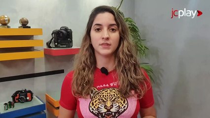 MÃO-PÉ-BOCA: conheça SINTOMAS, TRANSMISSÃO e TRATAMENTO