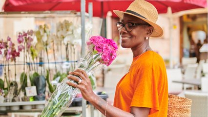 New 'basic income' trial could give Brits £1600 a month, here's what you know to know