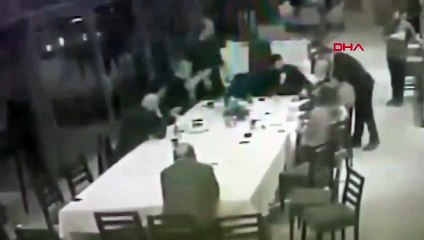 Cengiz Kurtoğlu'nun tartıştığı adamı yüzünden yaraladığı dava devam ediyor! Mahkeme sanatçıya son kez süre verdi