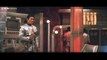 GODZILLA VS MECHAGODZILLA, Jun Fukuda, 1974 - King Caesar & Godzilla Fight Mechagodzilla (reuploaded from Youtube Channel Filmstruck) All Rights Goes To Toho ,. Co . Ltd