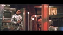 GODZILLA VS MECHAGODZILLA, Jun Fukuda, 1974 - King Caesar & Godzilla Fight Mechagodzilla (reuploaded from Youtube Channel Filmstruck) All Rights Goes To Toho ,. Co . Ltd