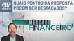 Marco legal das criptomoedas entra em vigor no Brasil; Nogueira repercute | Mercado Financeiro
