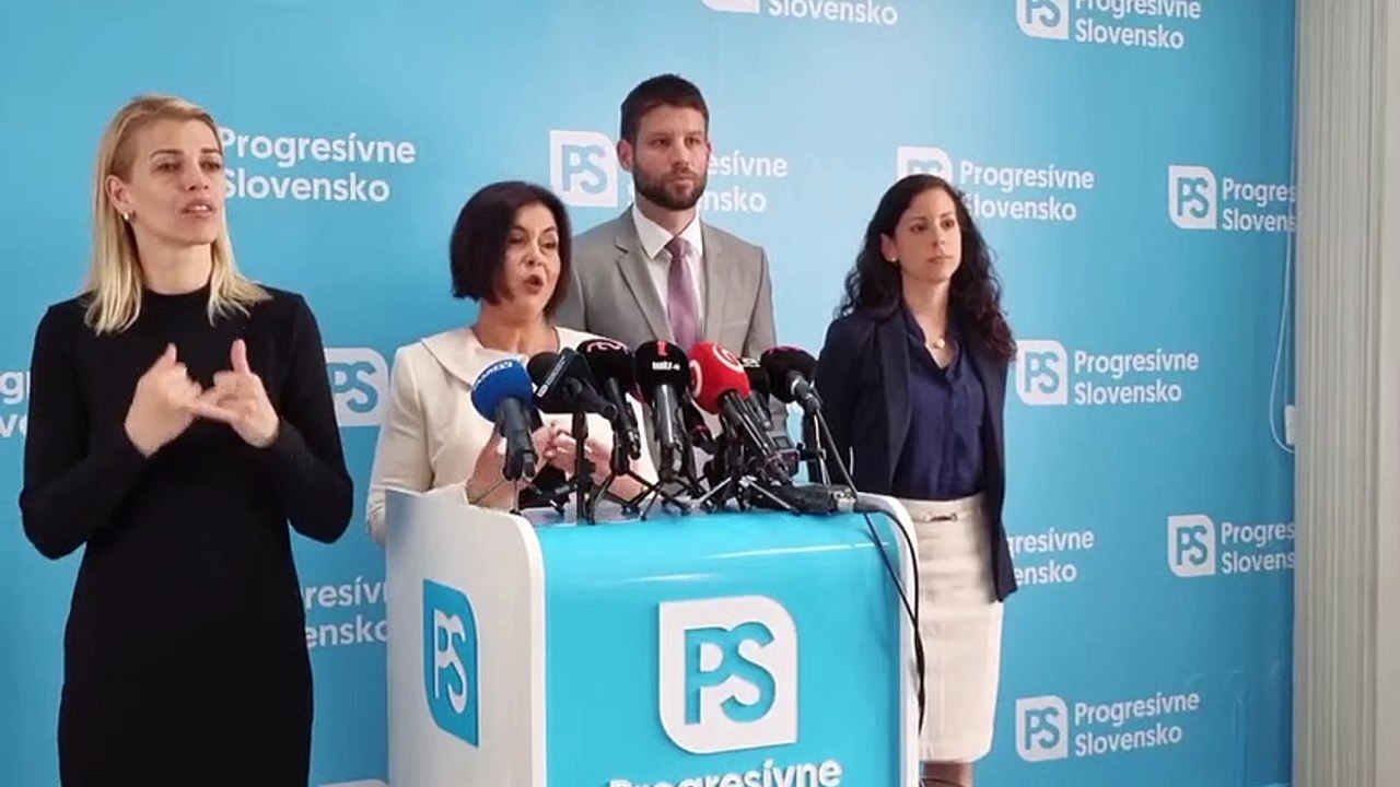 ZÁZNAM: PS považuje za dôležité financovať materské školy z rezortu školstva