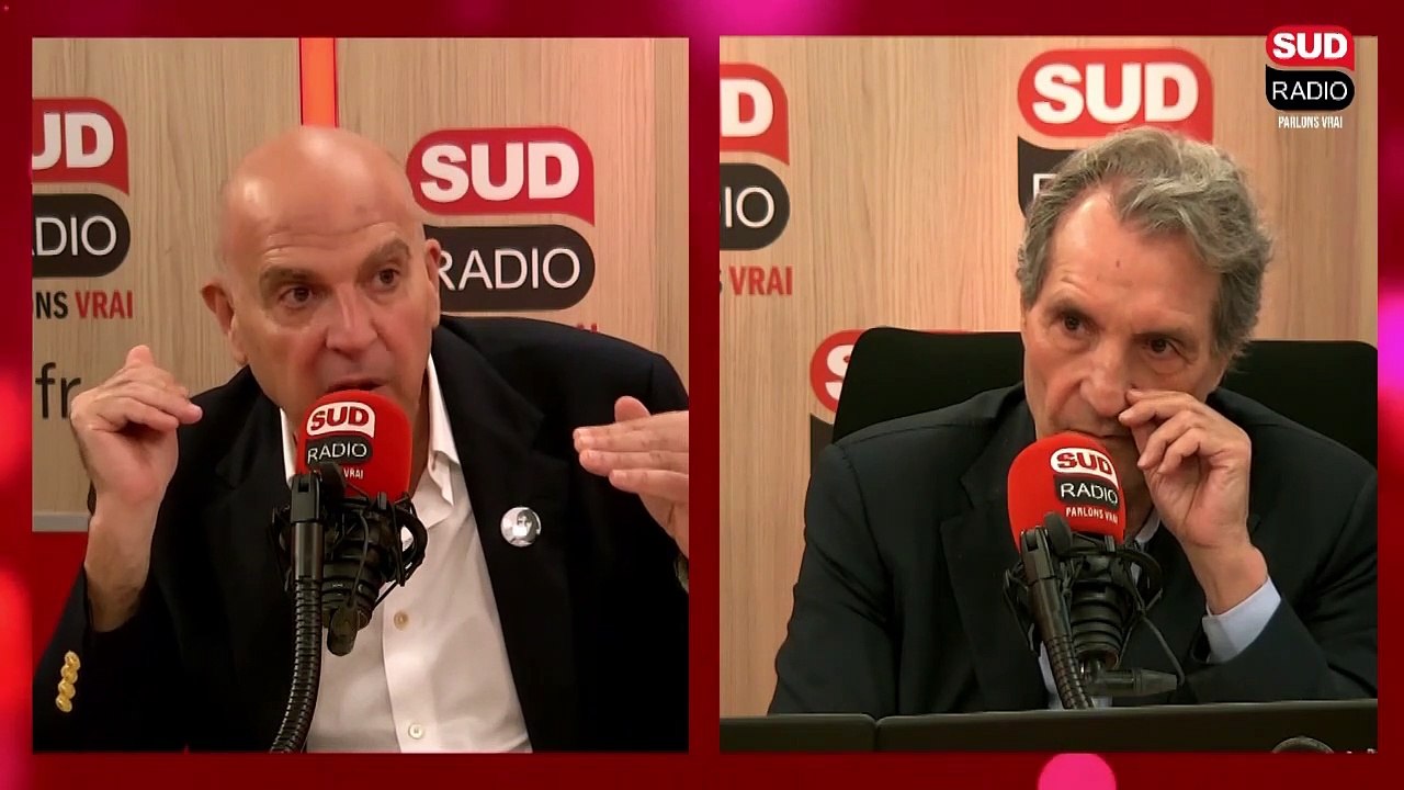 Anniversaire du Débarquement : Macron invoque-t-il l'histoire pour faire oublier la crise ?