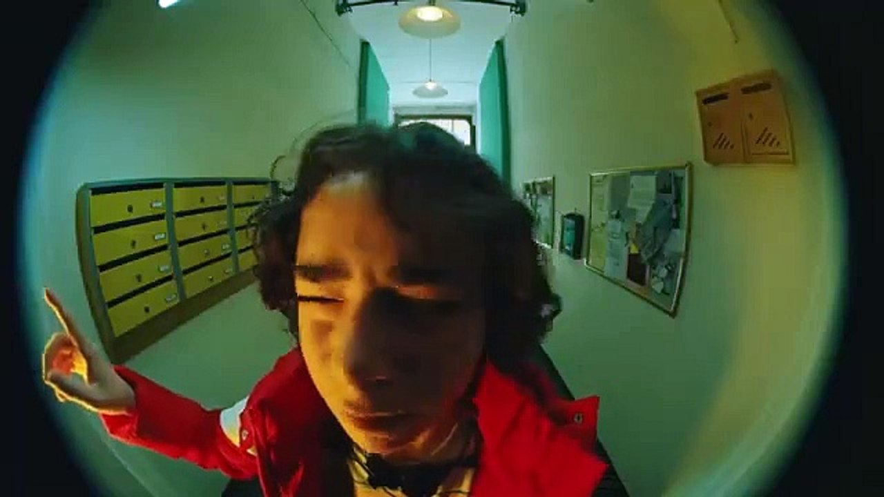 Musique de pub Toyota hybride : qui chante ?