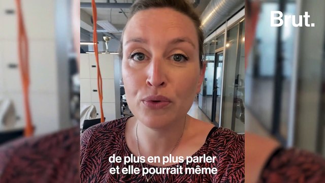 C'est quoi le contrôle coercitif ?