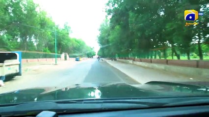 Kinza Ki Asliyat Taimoor Ke Samne Khul Gai        