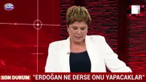 Koltuk sevdalısı Kemal Kılıçdaroğlu'ndan skandal Erdoğan açıklaması