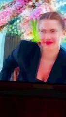 6 yıldır yayınlanan Yasak Elma final yaptı, başroller son bölümü izlerken ağladı