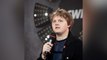 Lewis Capaldi cancels upcoming gigs due to health concerns
