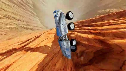 مركبة فضائية #2