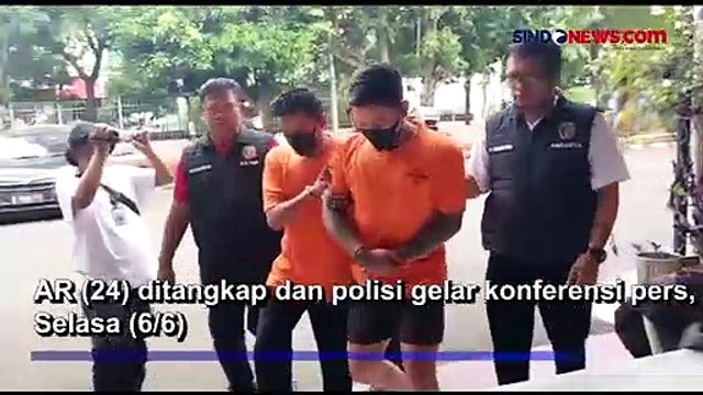 Rumah Mewah di Kelapa Gading Dibobol Pencuri, Pelaku Gunakan Google Maps