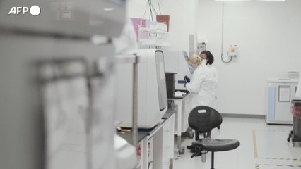 Vaccino ad Mrna contro il melanoma riduce le recidive del 65%