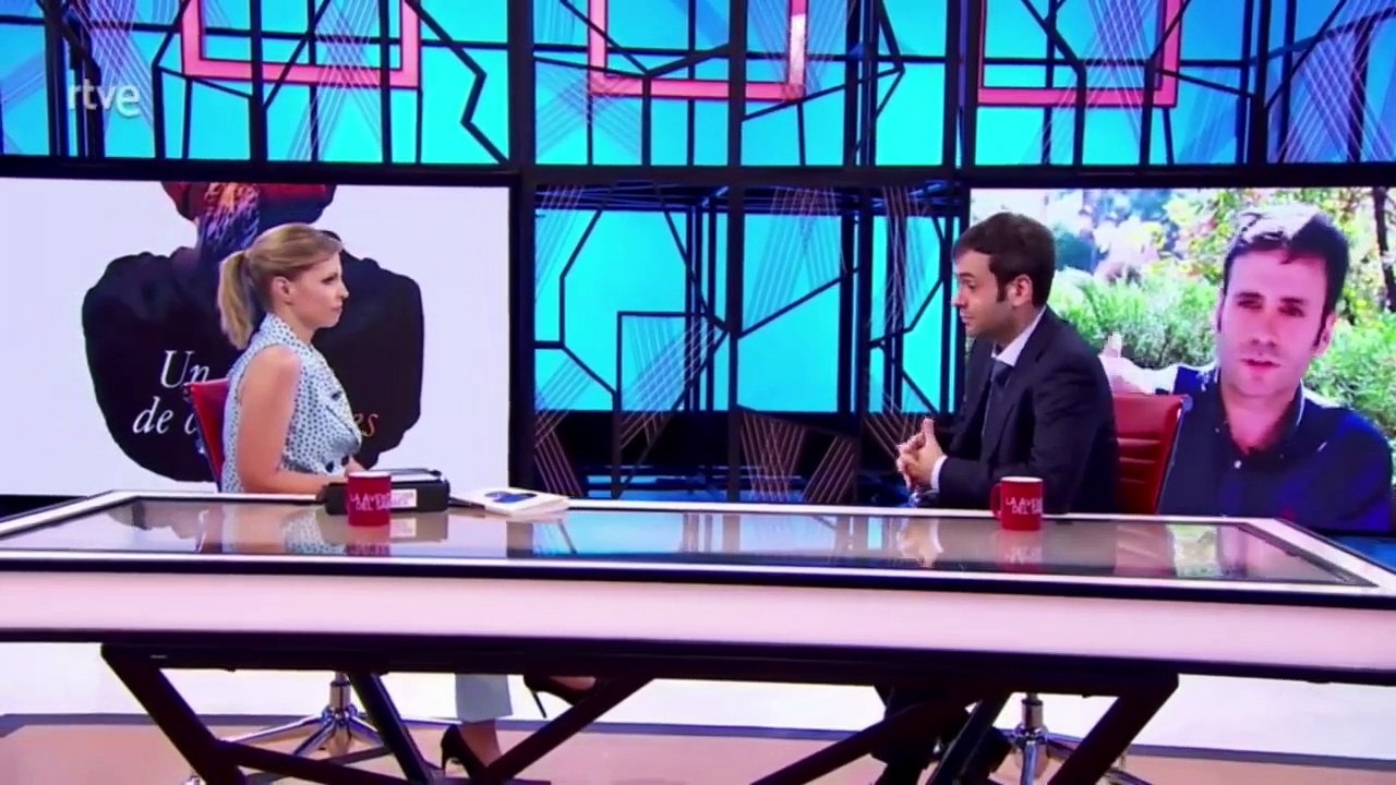 Código de costumbres. Hazte quien eres. Cómo hacernos a través de las buenas costumbres