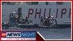 PH, Japan at U.S. Coast Guards nagpakitang gilas sa maritime exercise