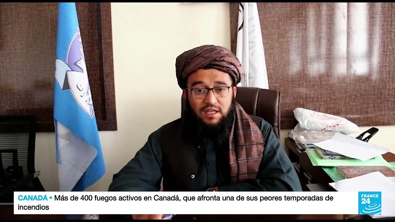 Unas 80 niñas afganas hospitalizadas tras ataques con veneno en dos escuelas